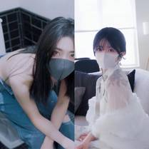 绵羊侦探团海报