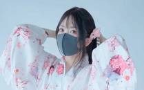 星河入梦剧照