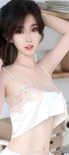 木乃伊-古装传奇大剧