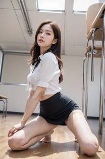 相关影视