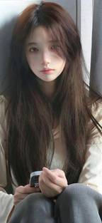 号舱房的女人海报