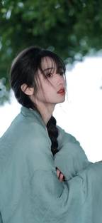相关影视