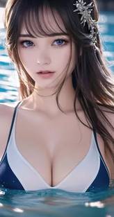 相关影视