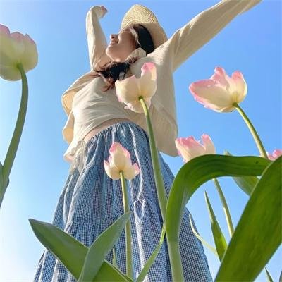 演员曹政奭