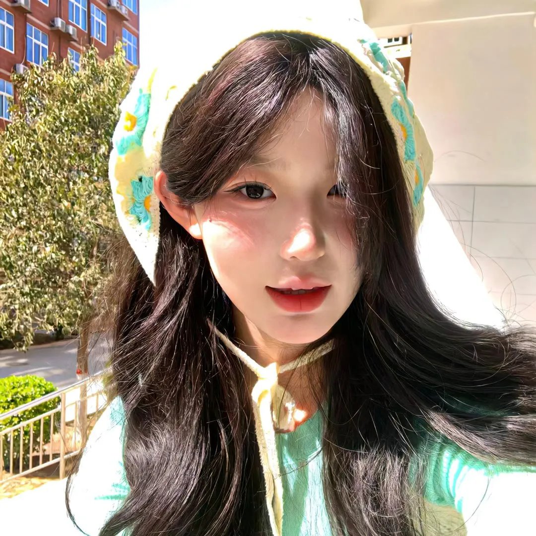 克里姆林宫的魔术师海报