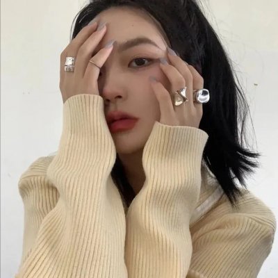 演员马特·达蒙