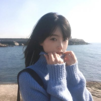 礼拜天海报