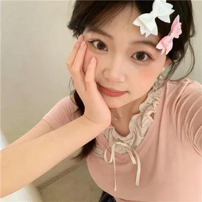 废人海报