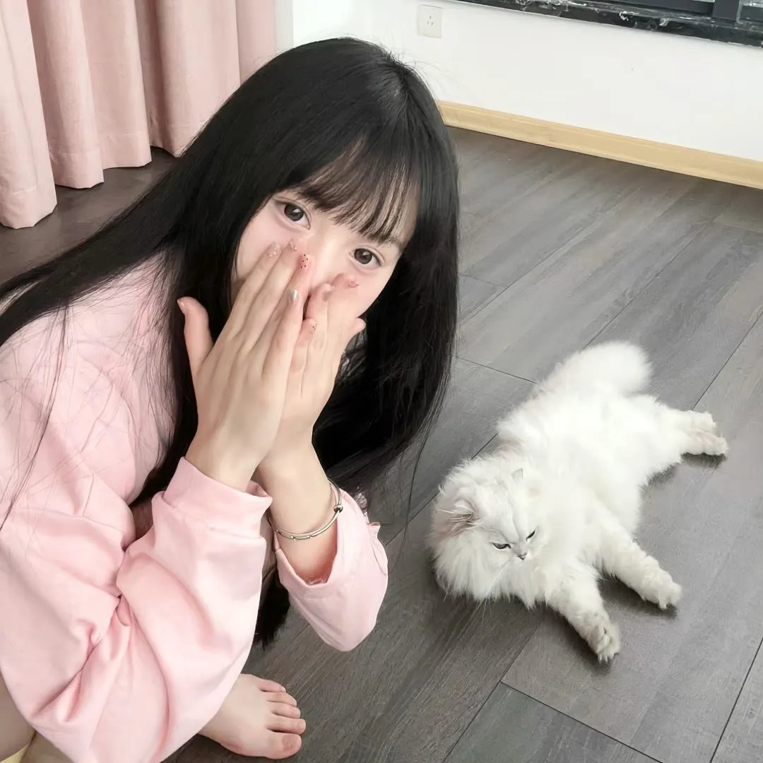 相关影视
