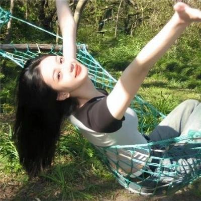 凶降喜讯海报